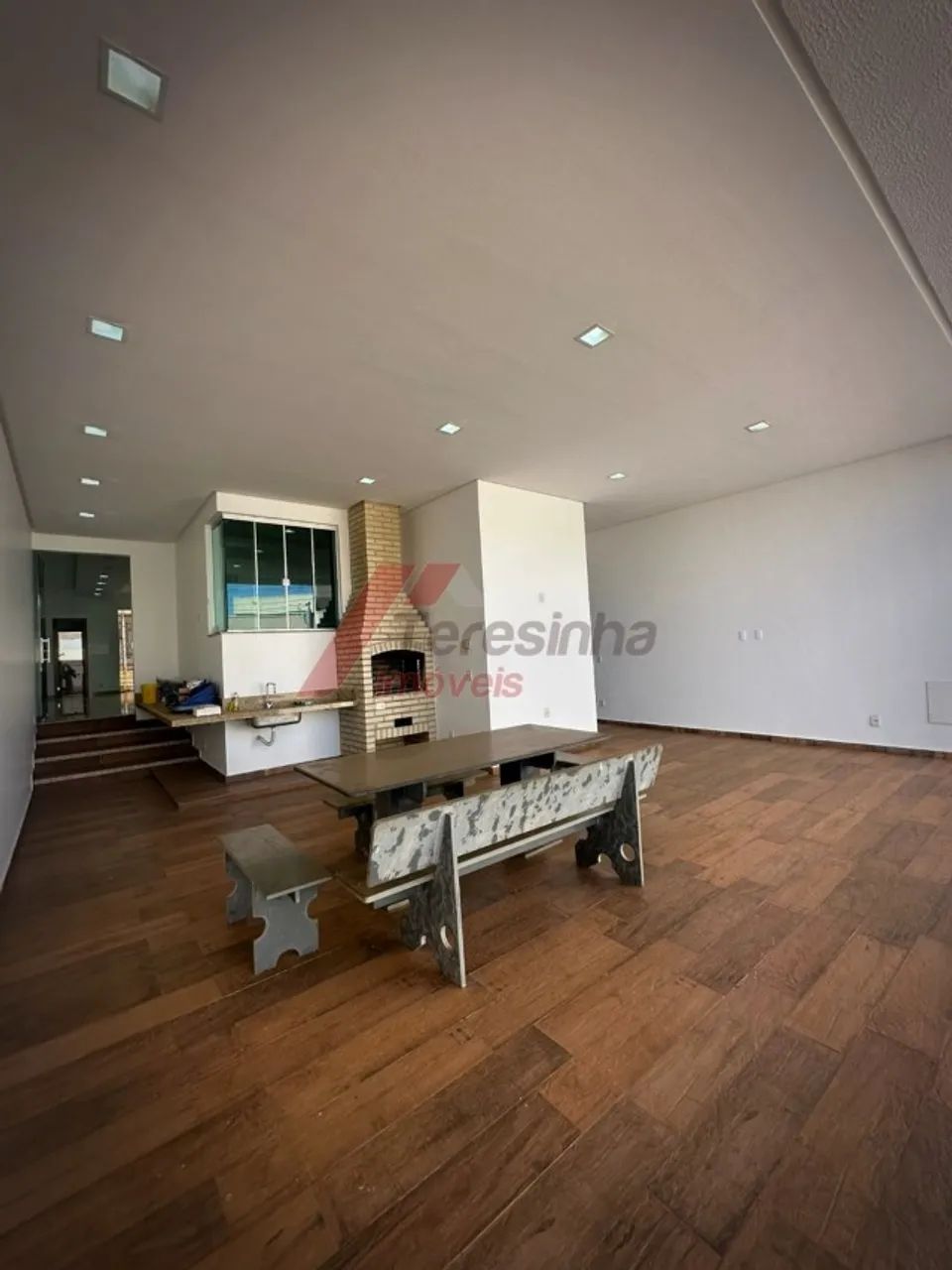Casa para aluguel Anápolis City - Foto 5