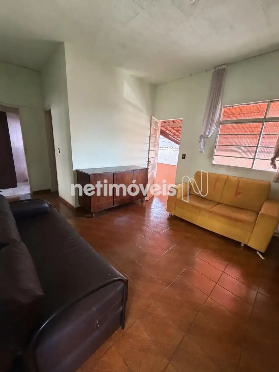 3 Casa no Céu Azul - Foto 5