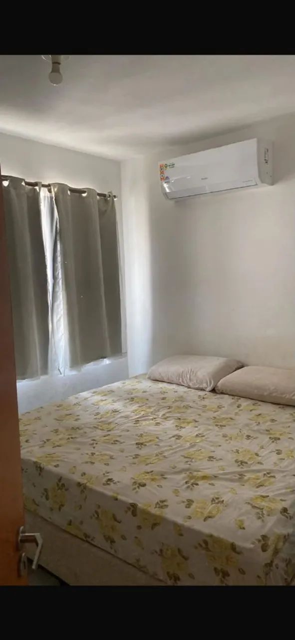 Apartamento  - Foto 4