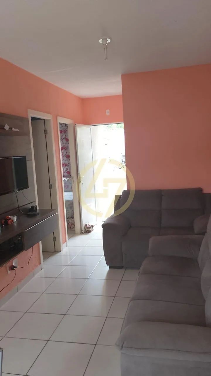 Casa em Vila Progresso - Itapetininga - Foto 2