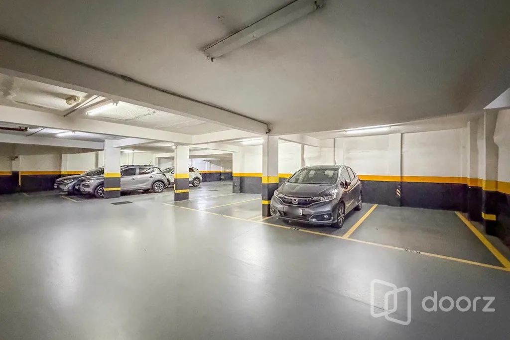Imóvel na Heitor Peixoto com 2 dormitórios e 68m² - Foto 4