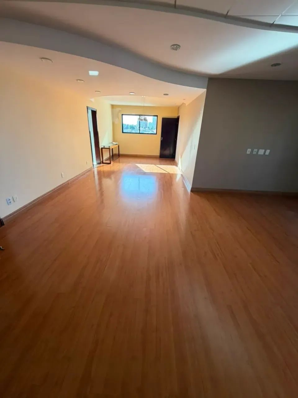 Oferta - Res Oasis em Capim Macio, muito espaço interno e lazer completo - Foto 5
