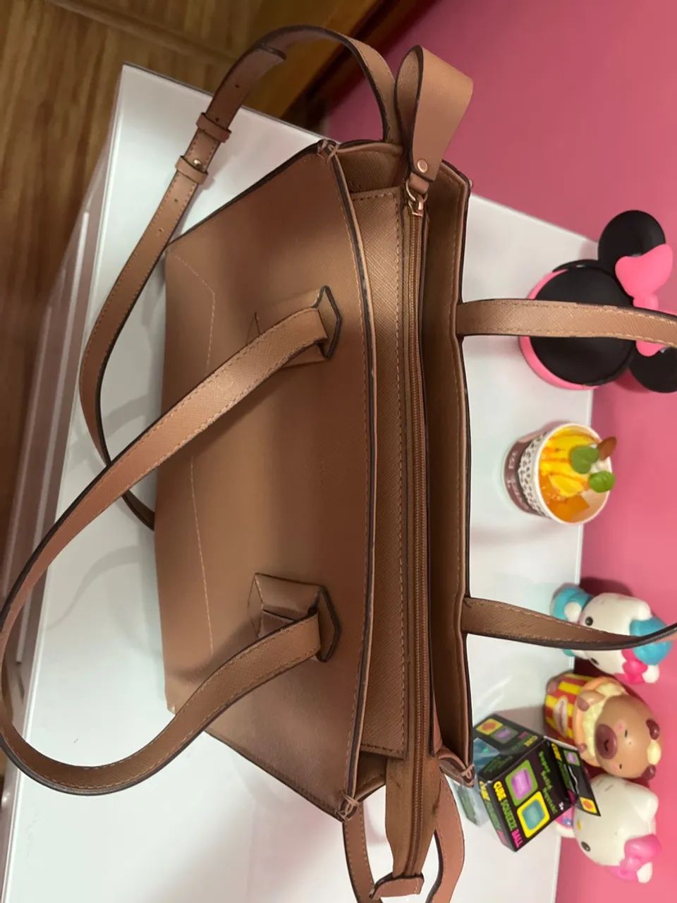 Bolsa  - Foto 5