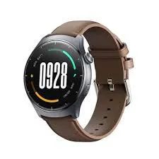 Smartwatch micro lite 3 pro 