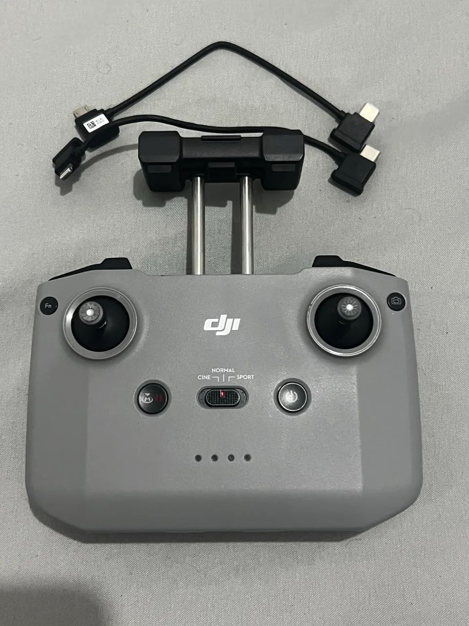 Controle Remoto DJI RC 231