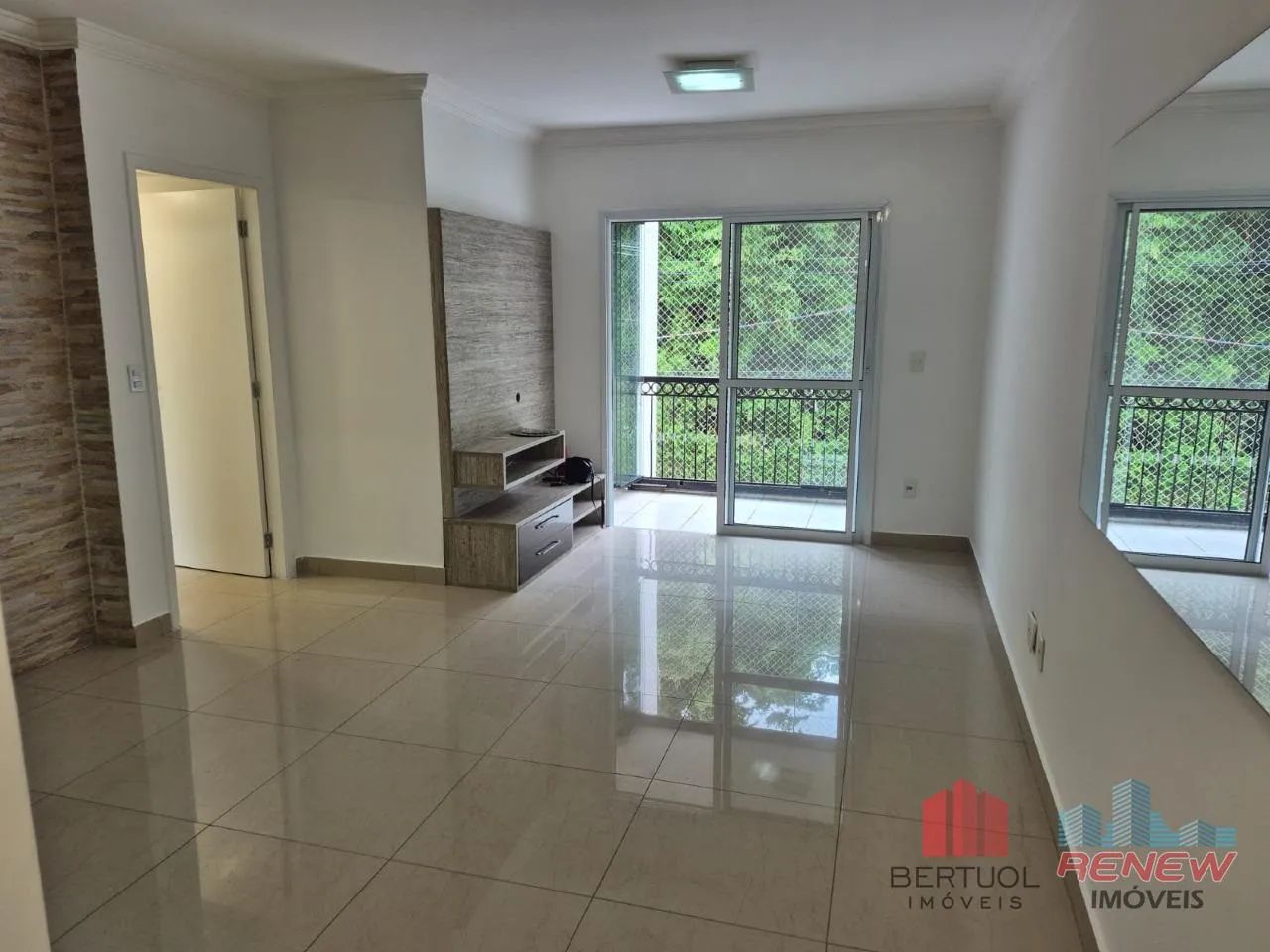 Apartamento para venda no Riviera de Vinhedo - Foto 2
