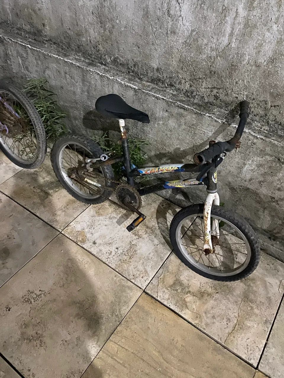 Bicicleta  - Foto 3