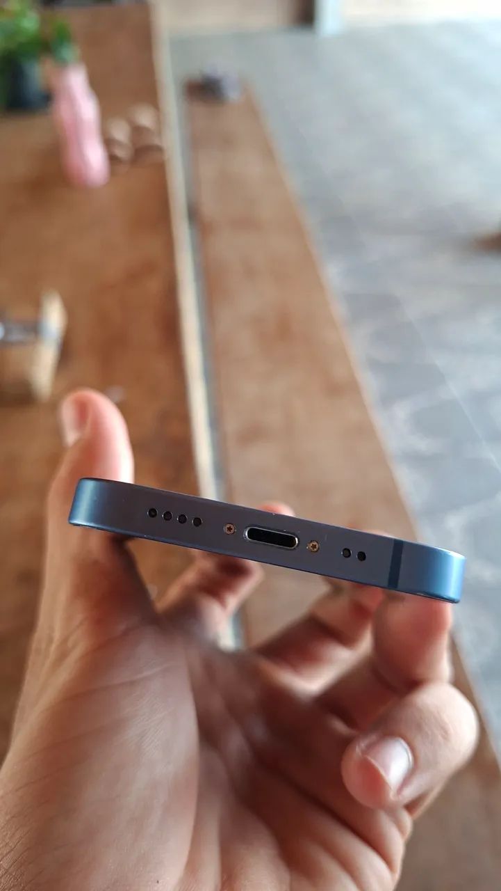 iphone 13 mini - Foto 5