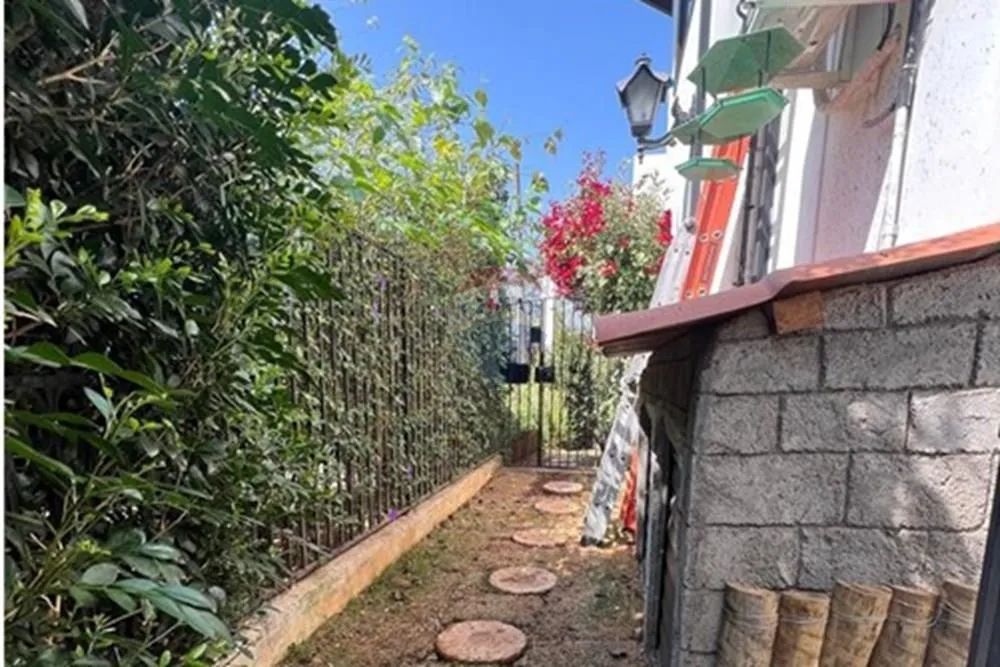 Casa Alto Padrão Morada dos Pássaros - Aldeia da Serra! - Foto 5