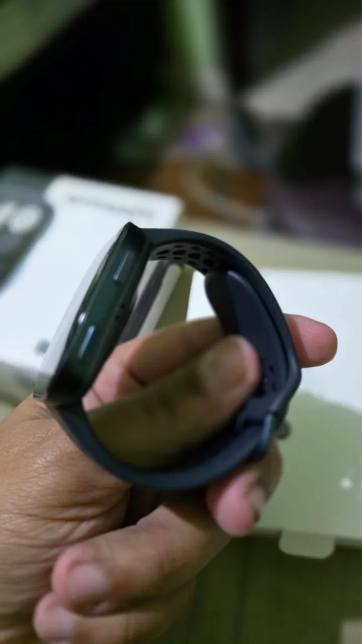 Smart Watch Bip 6 - Foto 2
