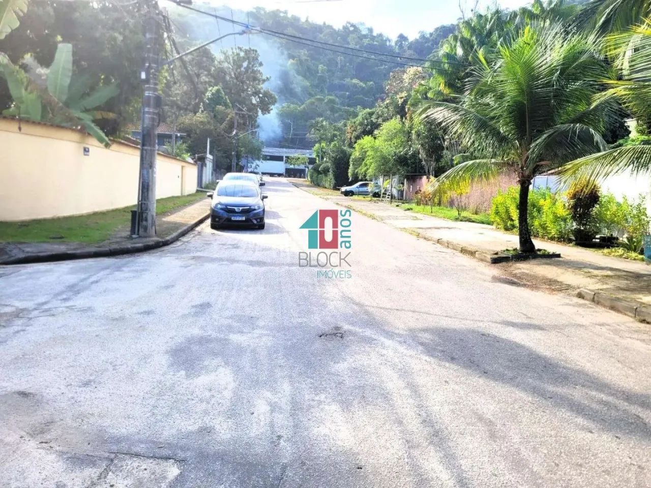 Vargem Pequena | Terreno - Foto 4