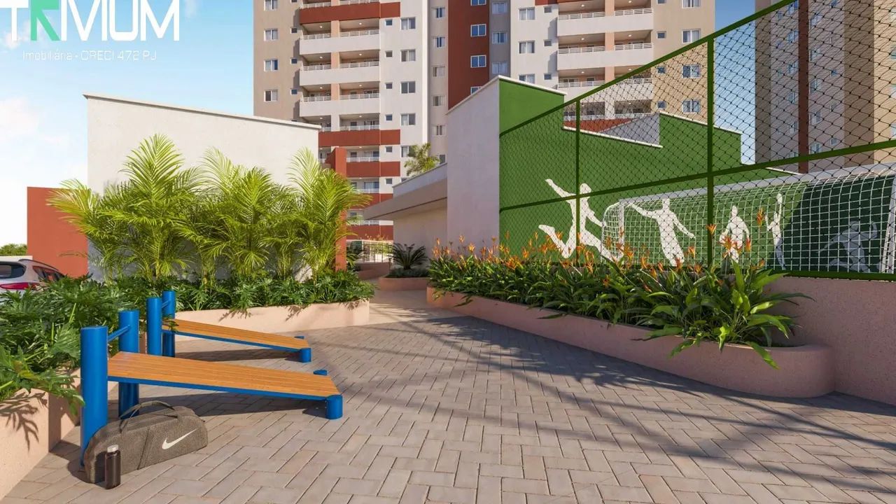 ELOISIO SOBRAL DA SILVEIRA [7635] - Foto 4