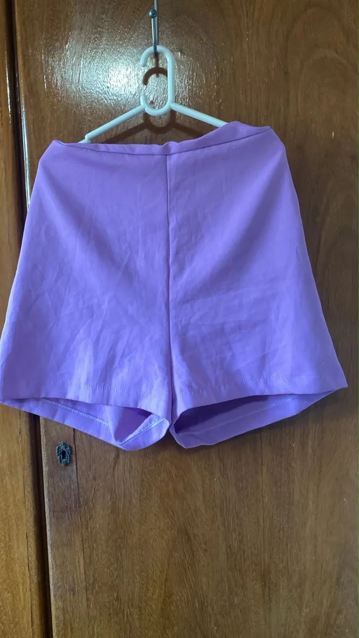 ROUPA - Foto 2