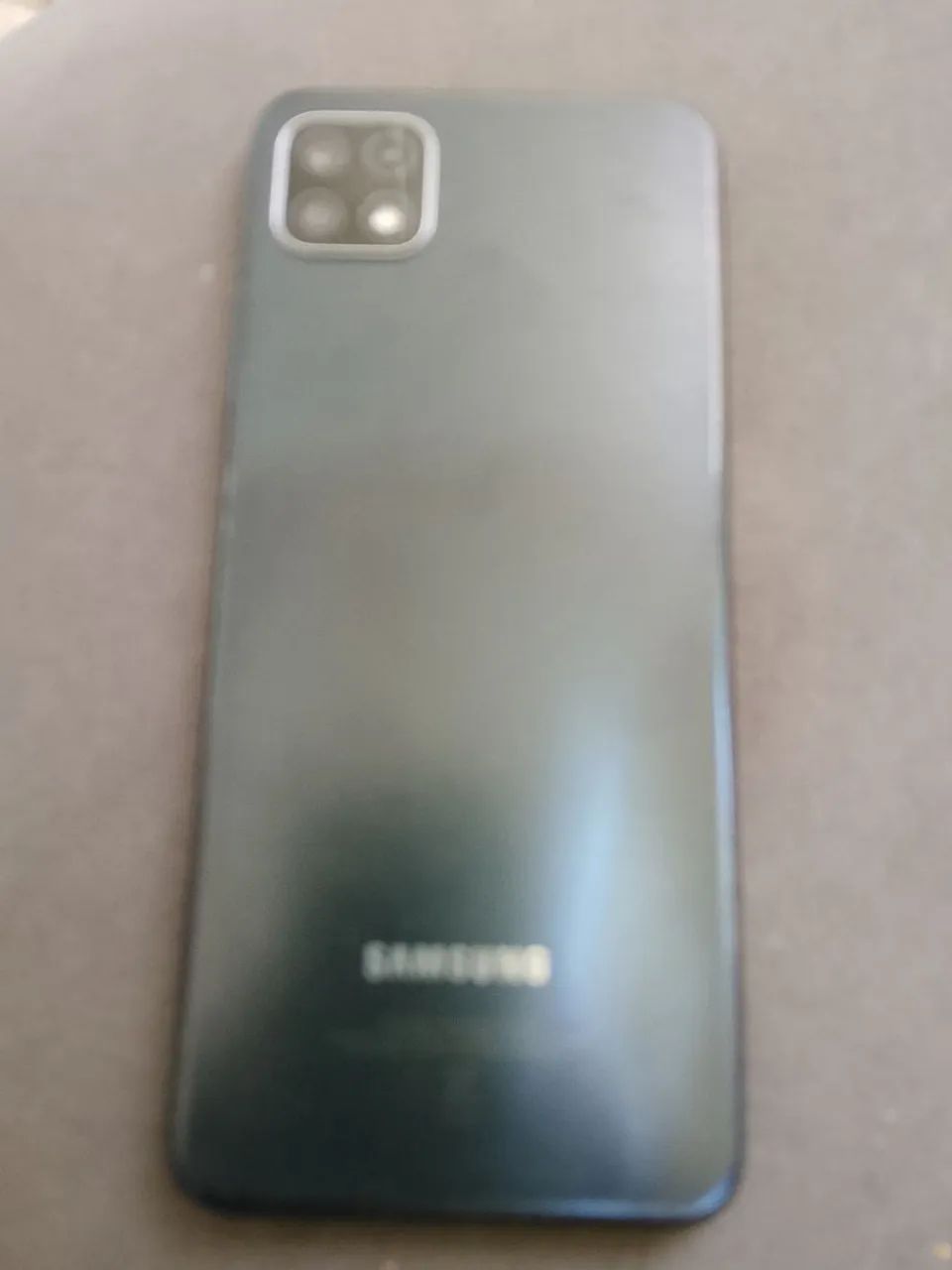 Samsung A22 128
