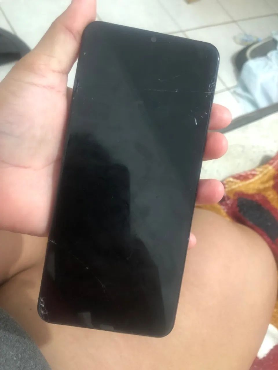 Redmi note 60 - Foto 2