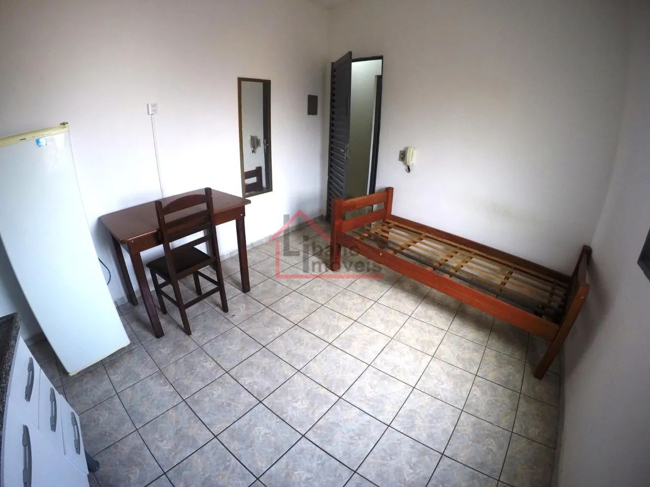 kitnet - Jardim José Martins - Campinas - Foto 3