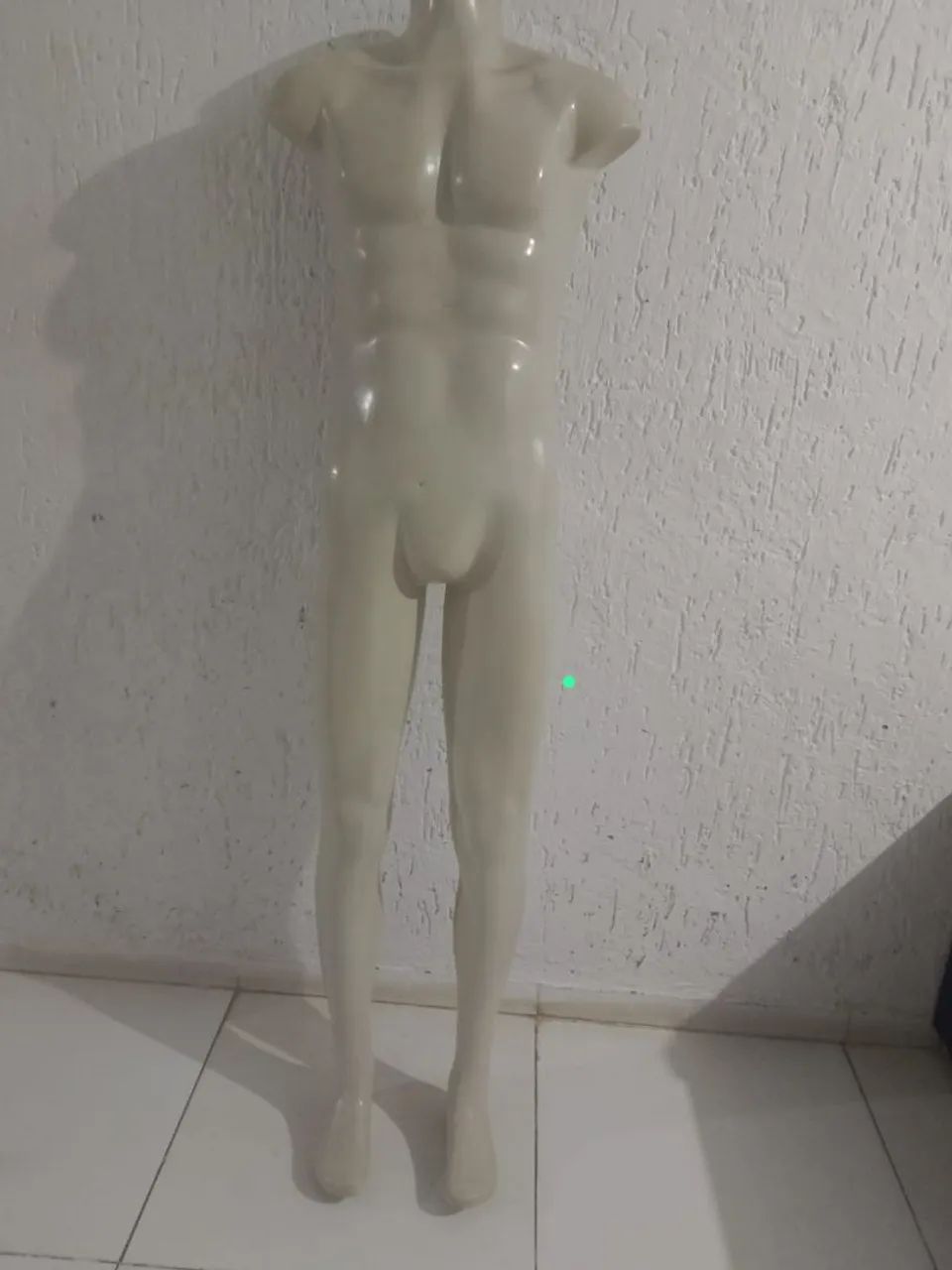 Maniquim