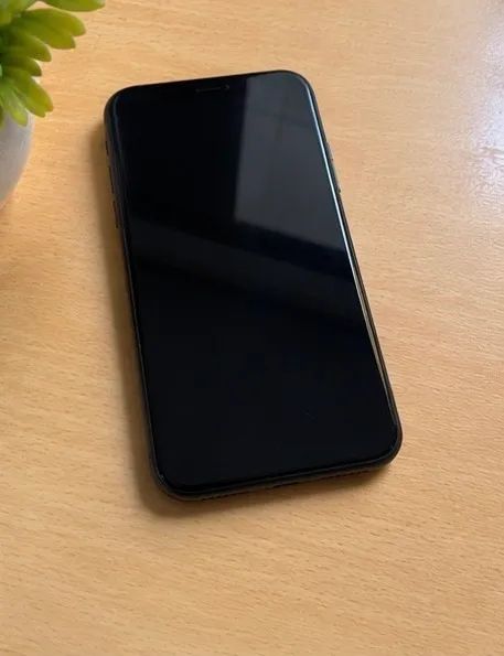 iPhone 11 - Foto 2