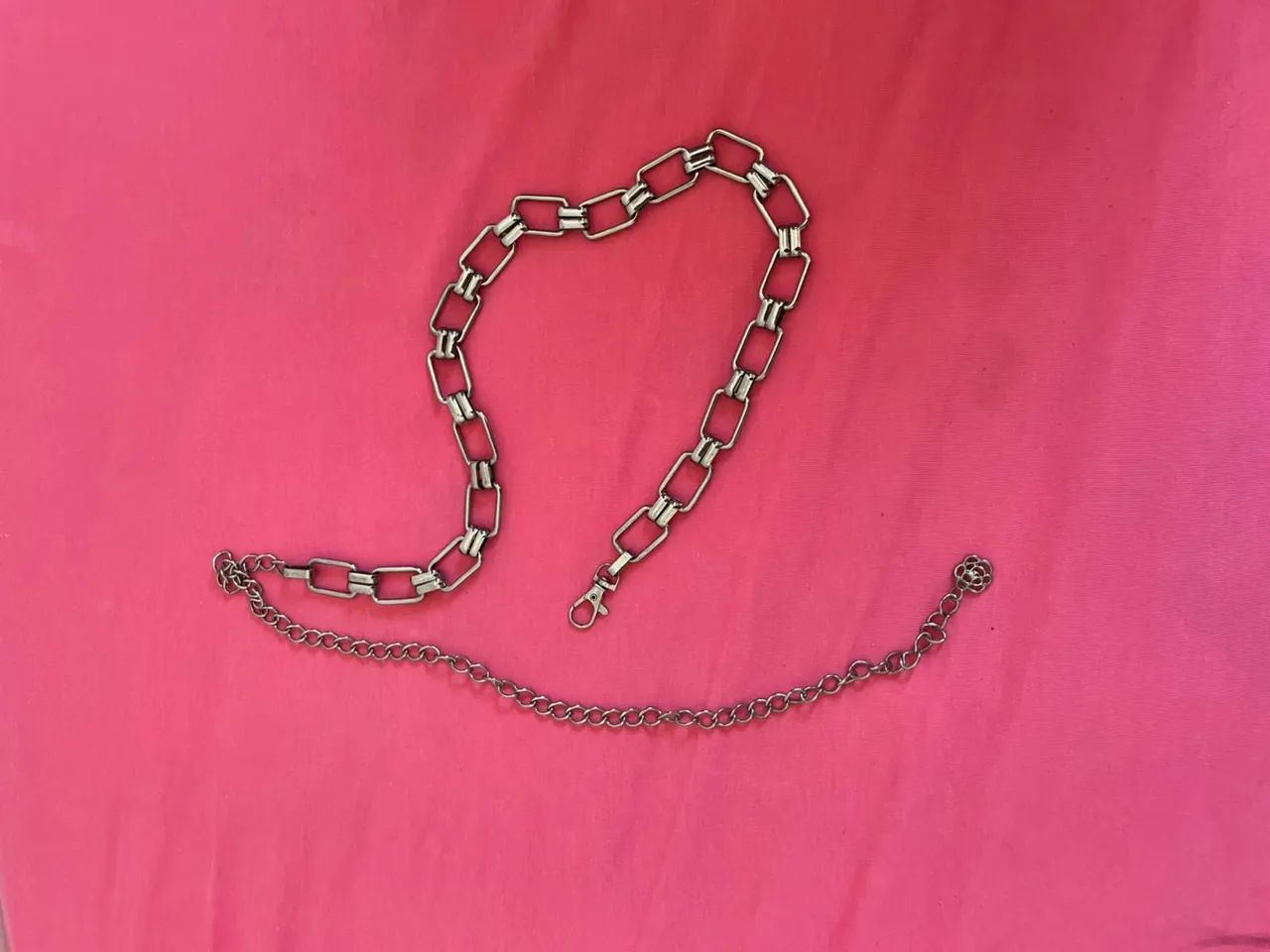 Roupas a R$15,00  - Foto 2