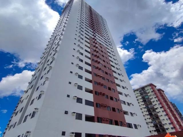 Ed. Rio Figueira - Pedreira  - Foto 2