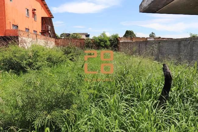 LOTE AVENIDA V 8 LOTE QD. 320 LOTE 01 E 36 - CIDADE VERA CRUZ - APARECIDA DE GOIANIA-GO - Foto 5