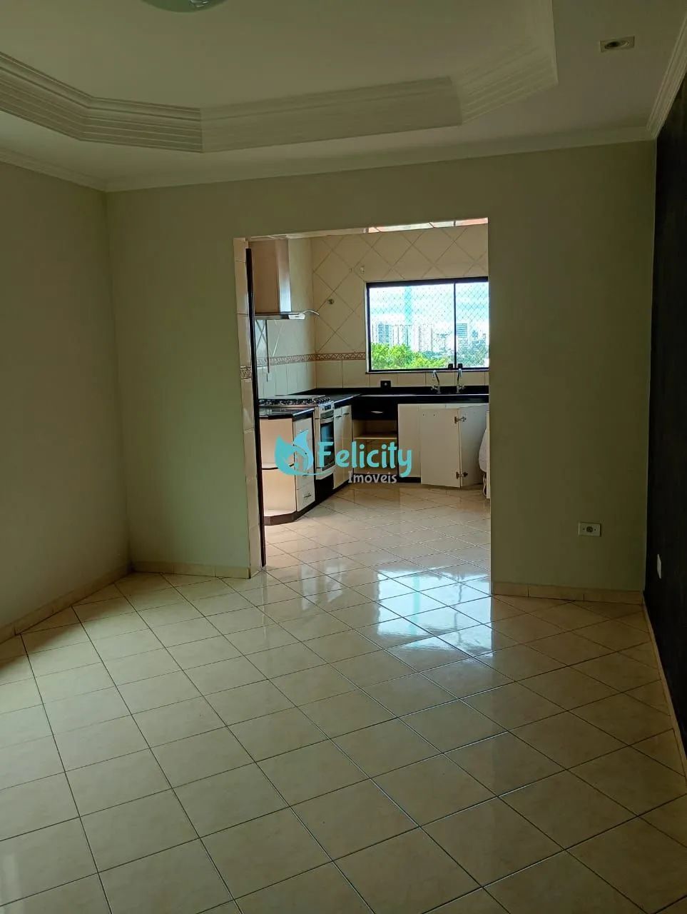 Sobrado com 3 Dorms, 5 Vagas, 150m2 no Parque São Domingos. - Foto 15