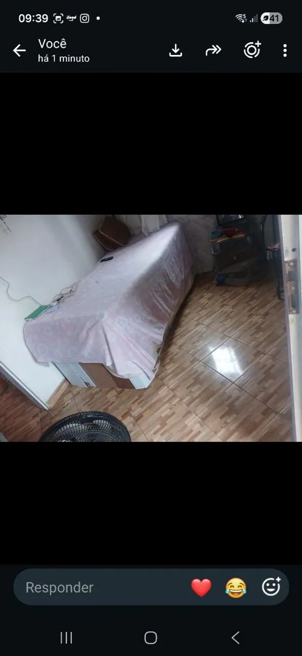 Casa de andar  - Foto 3