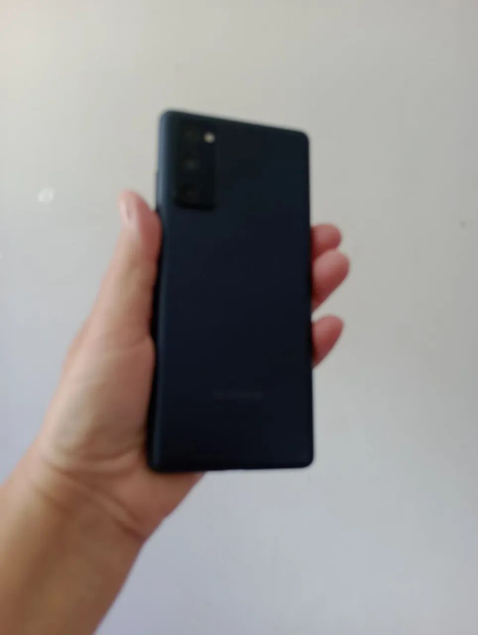 S20 fé  - Foto 3
