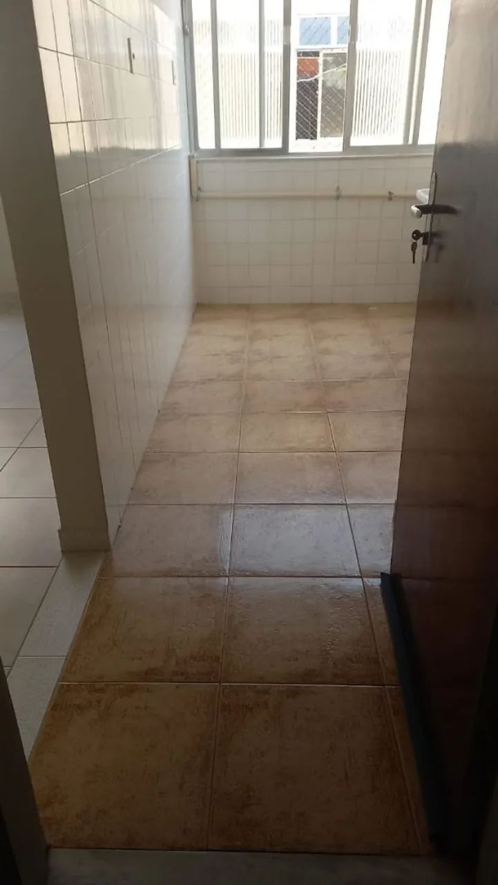 Apto de 1 quarto.  - Foto 2