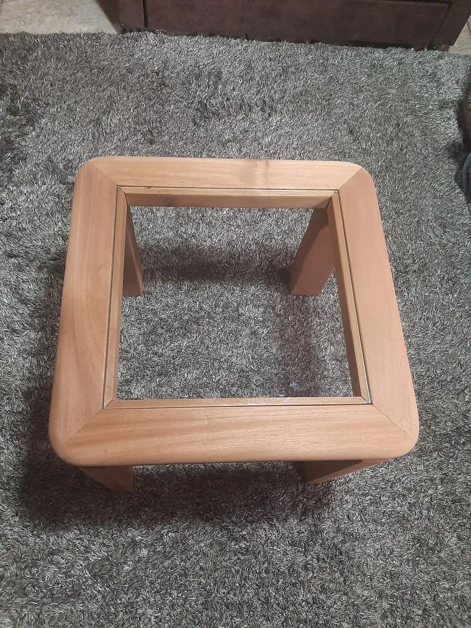 Mesa de centro  - Foto 2