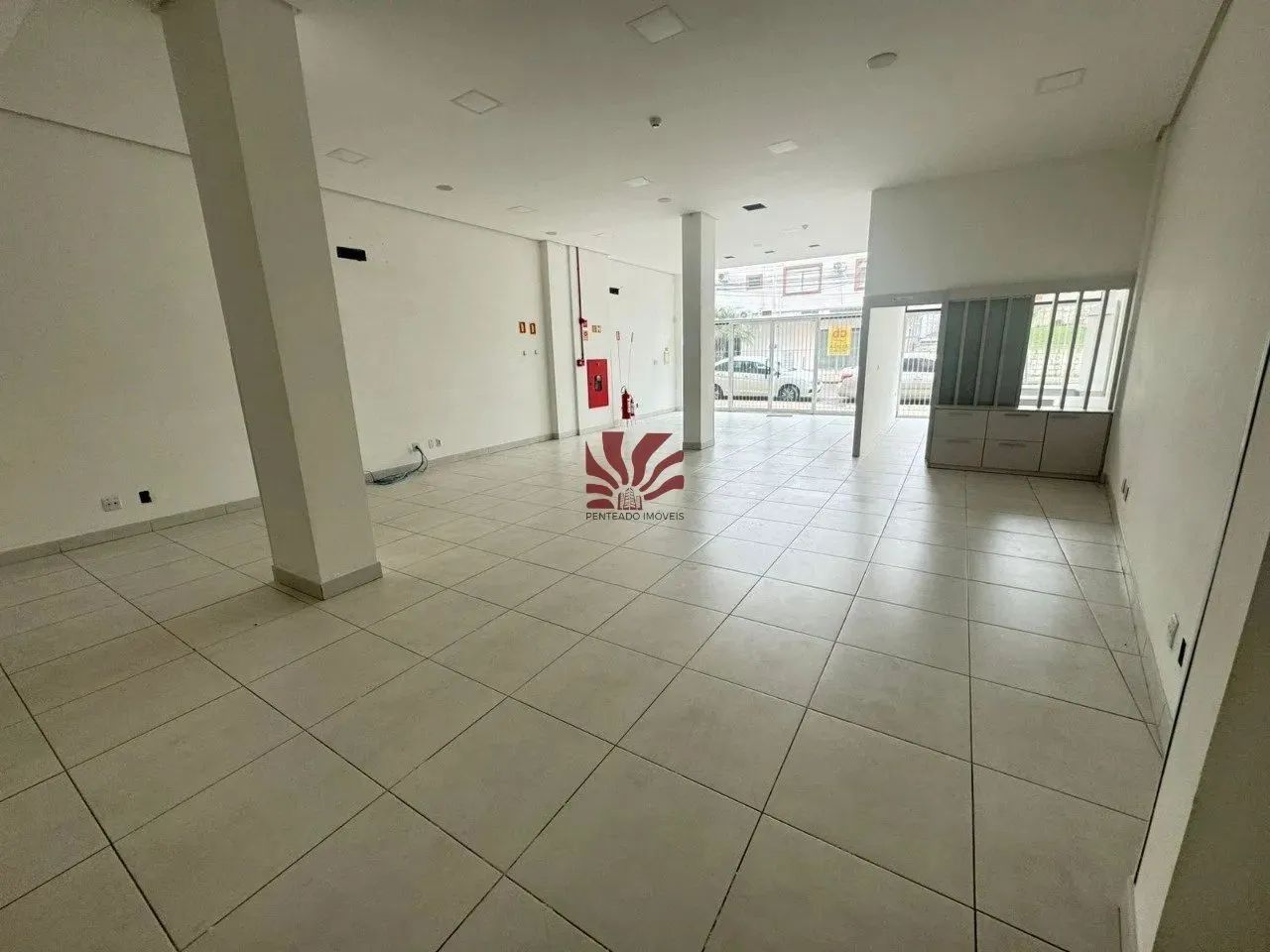 loja com 140m², Marechal Rondon - Canoas/RS - Foto 5