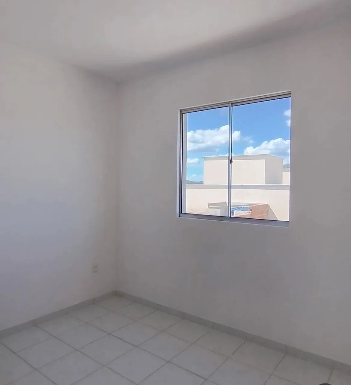 Excelente casa duplex  - Foto 3