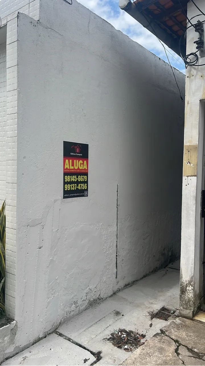 Casa em vila fechada !! Segurança, comodidade e tranquilidade. - Foto 2