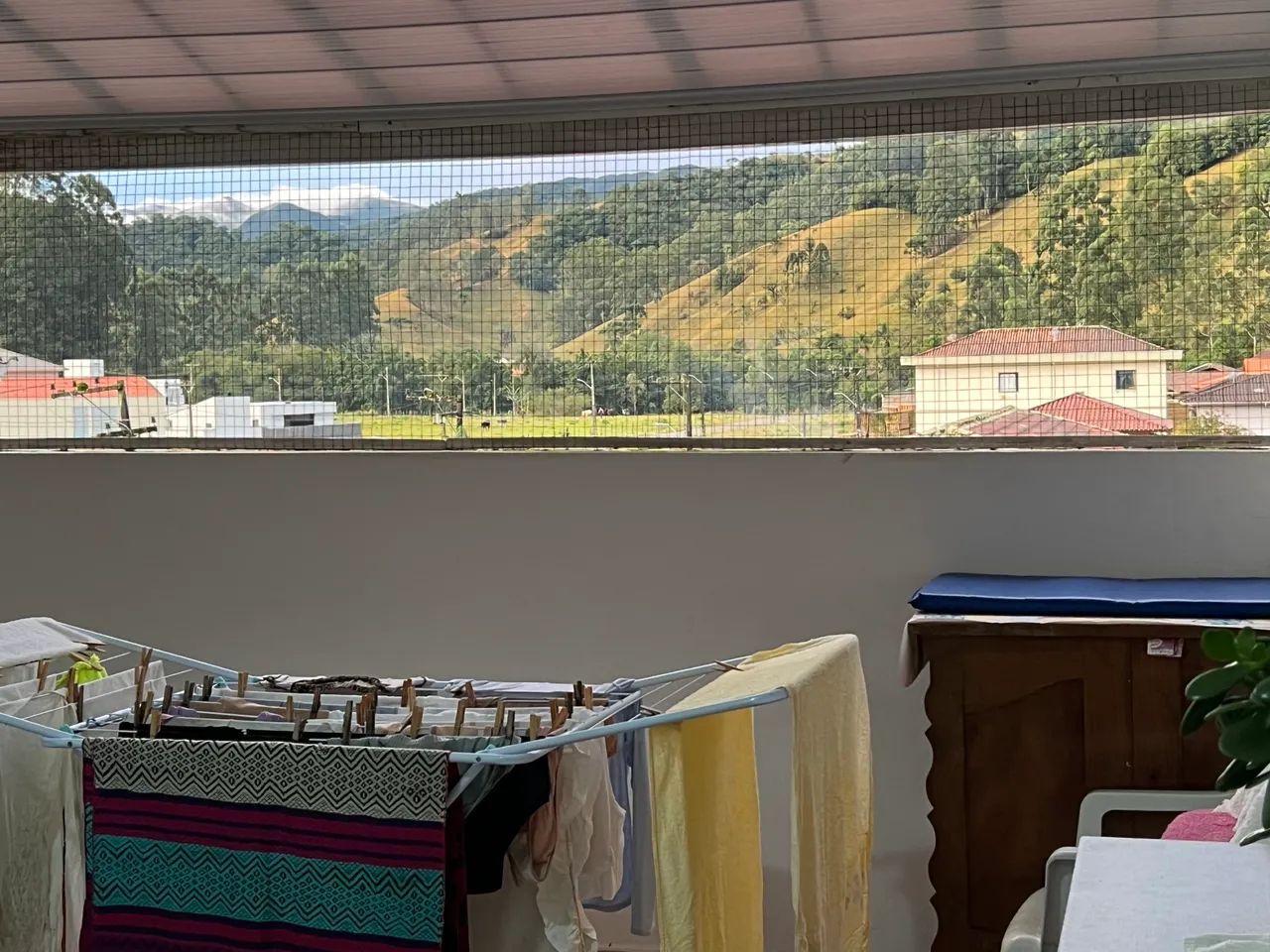 Apartamento centro São Bonifácio sc  - Foto 4