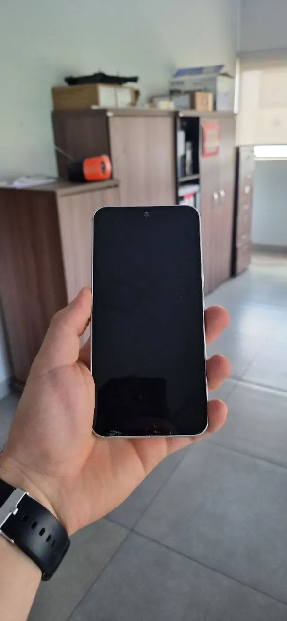 Samsung A54 5g - Foto 3