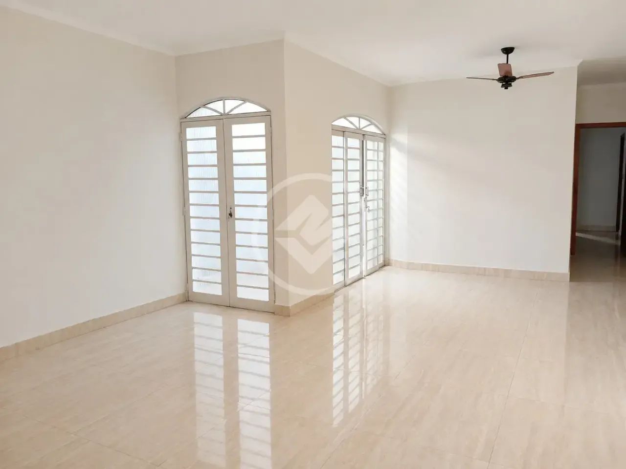 CASA codigo: 344751 - Foto 2