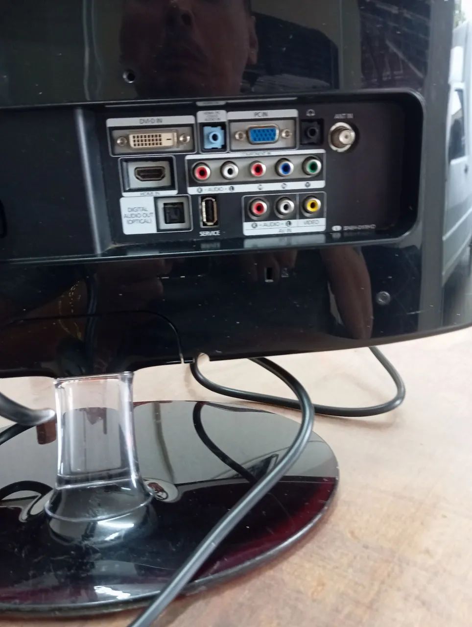 Monitor Samsung - Foto 4