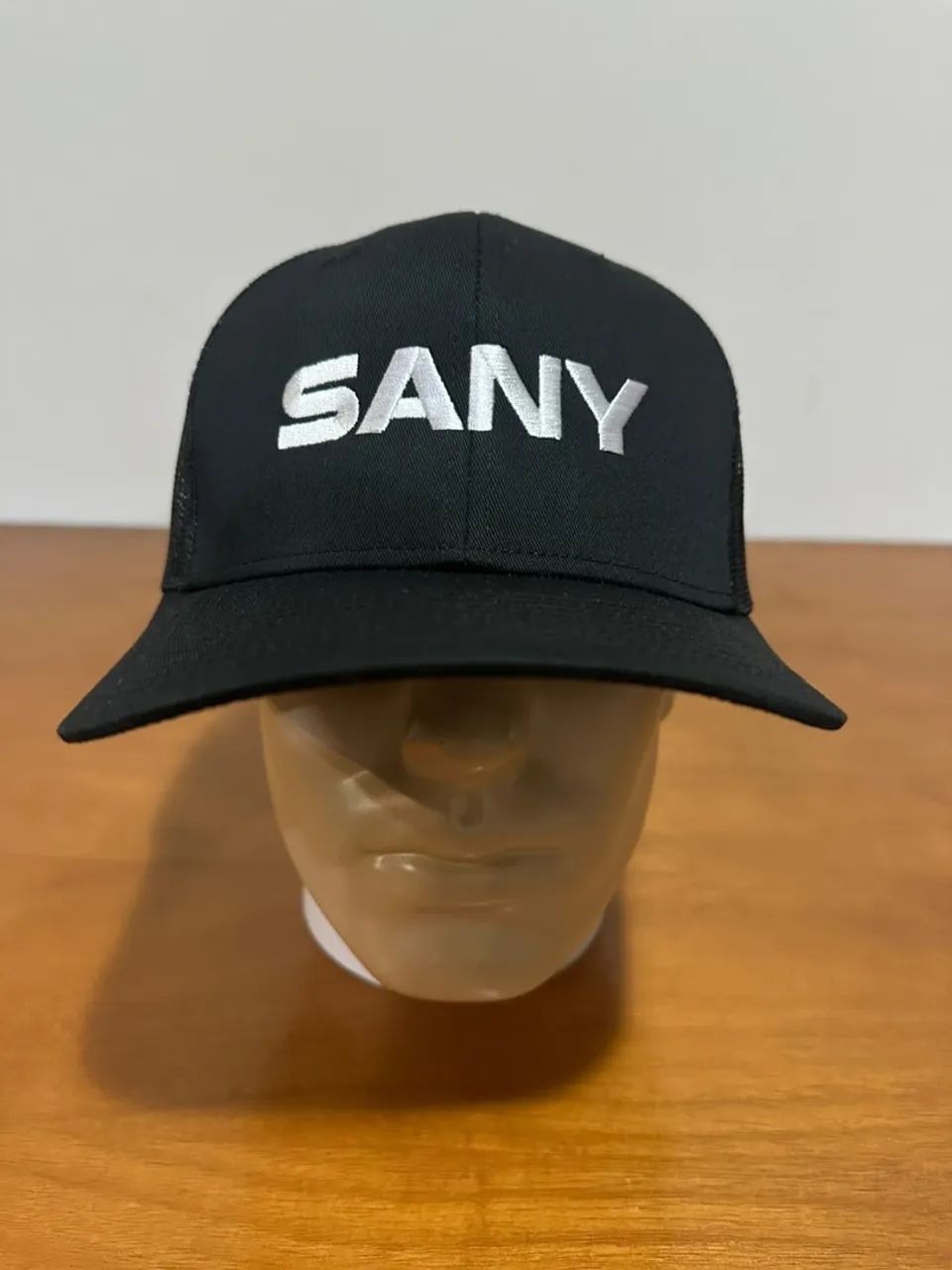 Boné sany trucker  - Foto 5