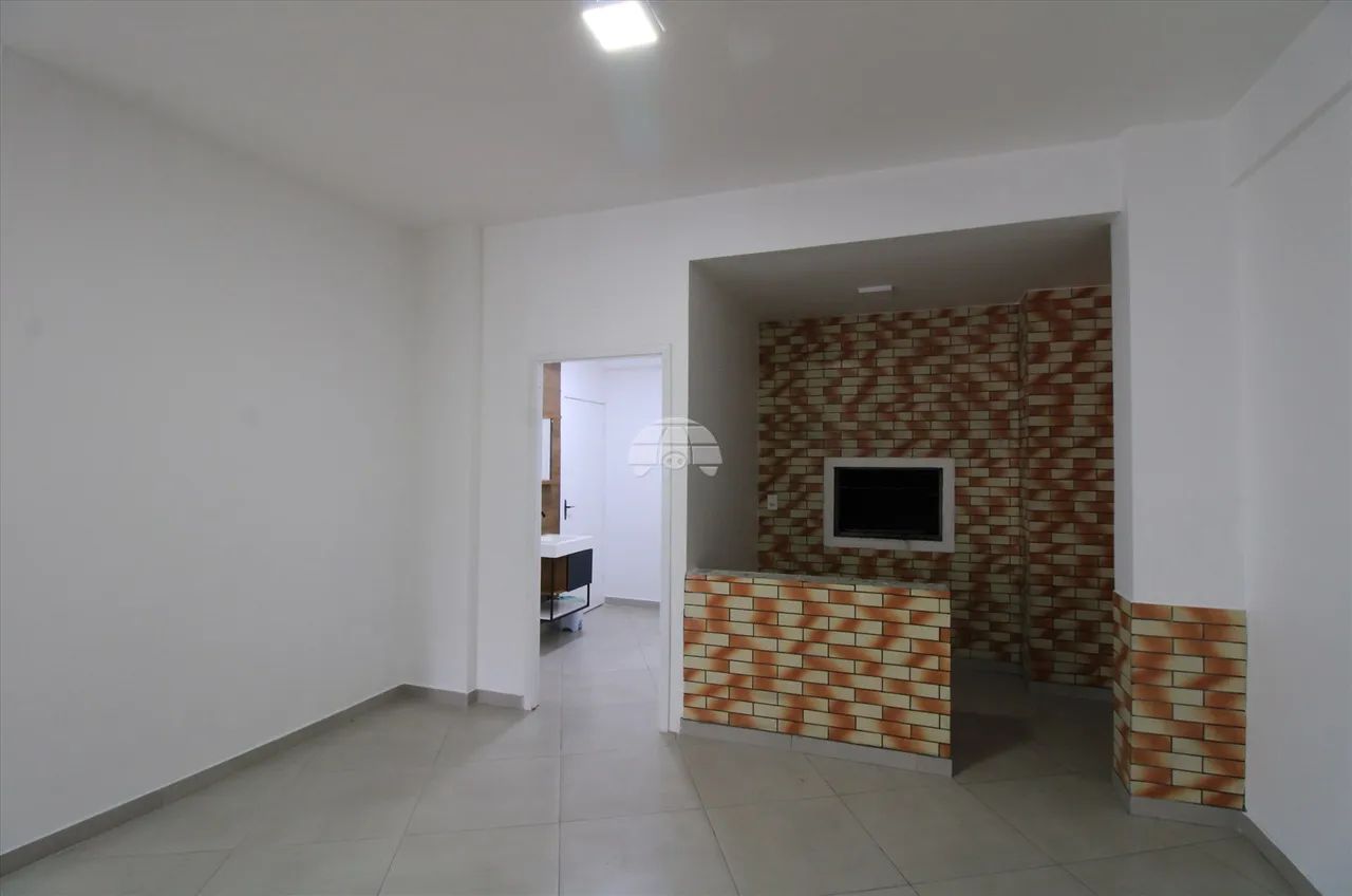 Vendas Apartamento Curitiba PR - Foto 4