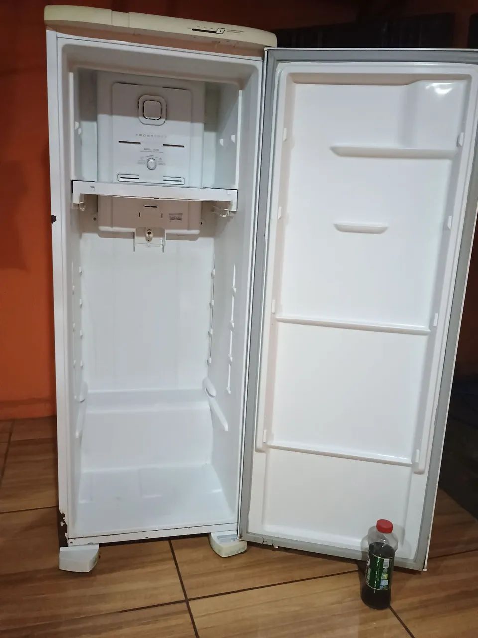 Geladeira  - Foto 5