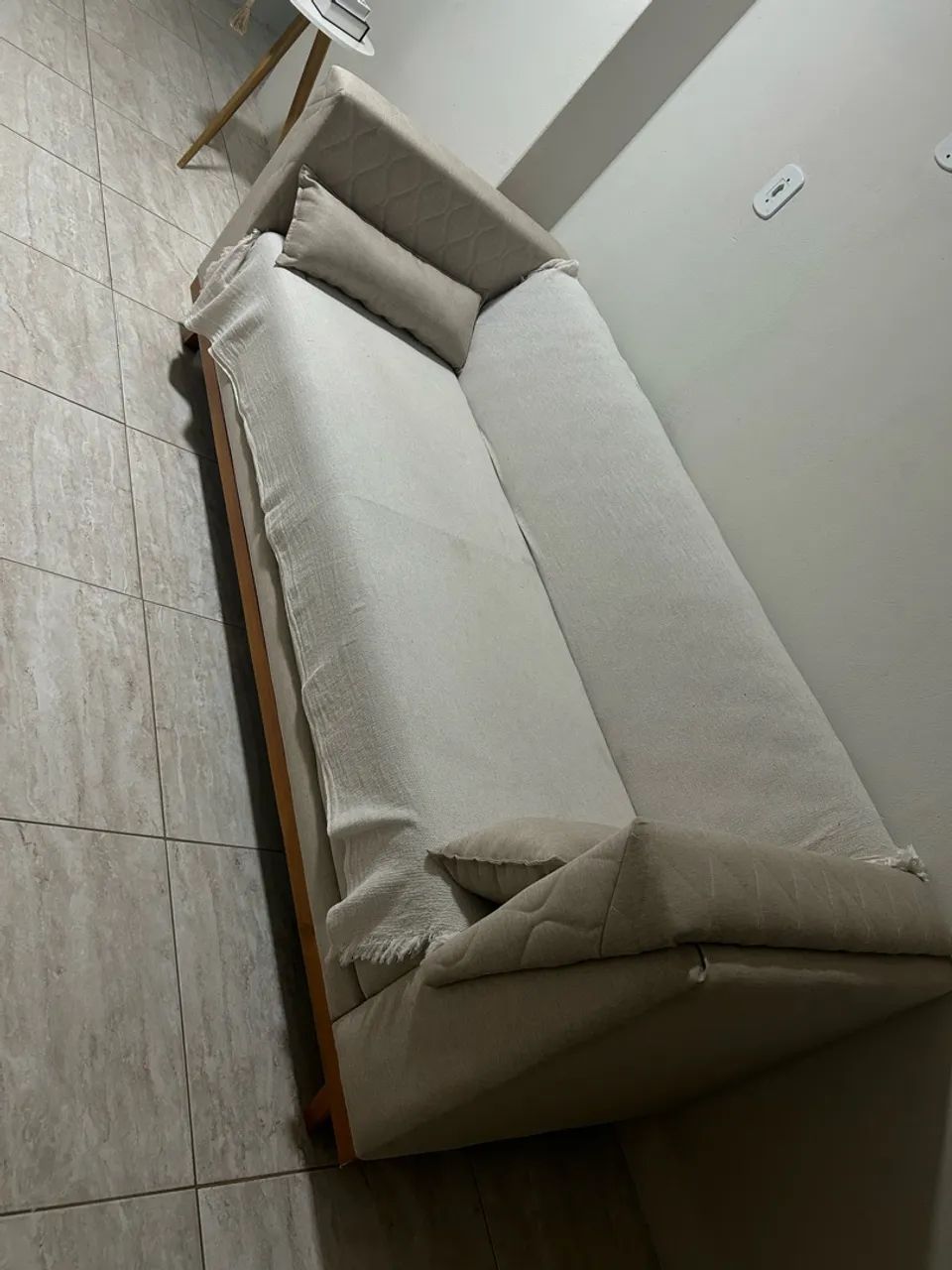 Sofá  - Foto 2