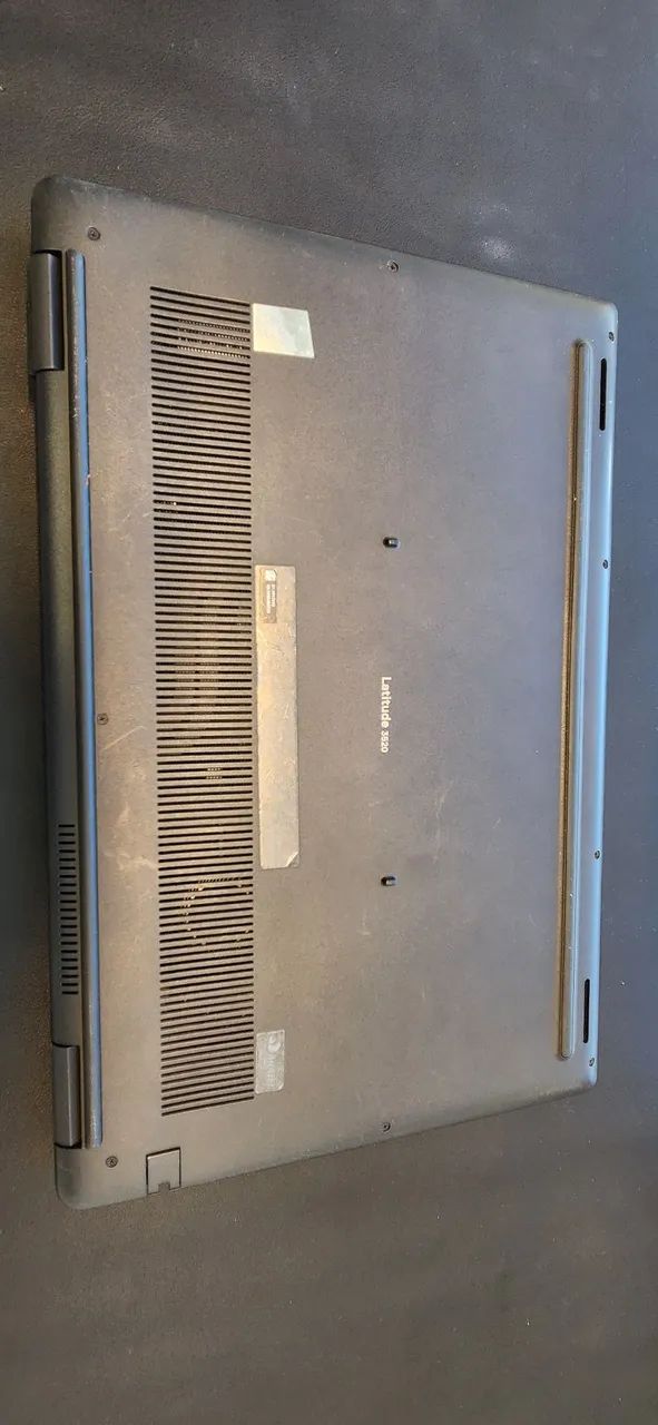 Notebook Dell Latitude 3420 - Foto 4