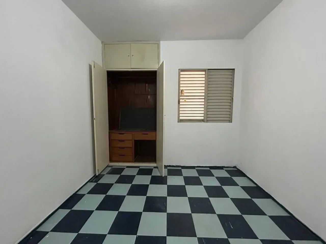 Não informado - Foto 2