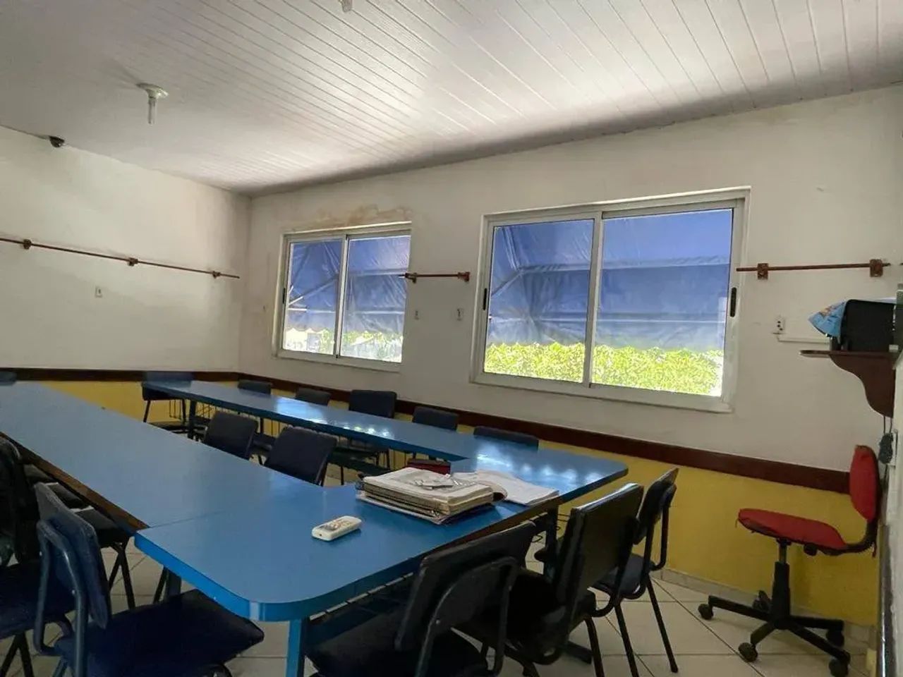 Centro | Prédio - Foto 2