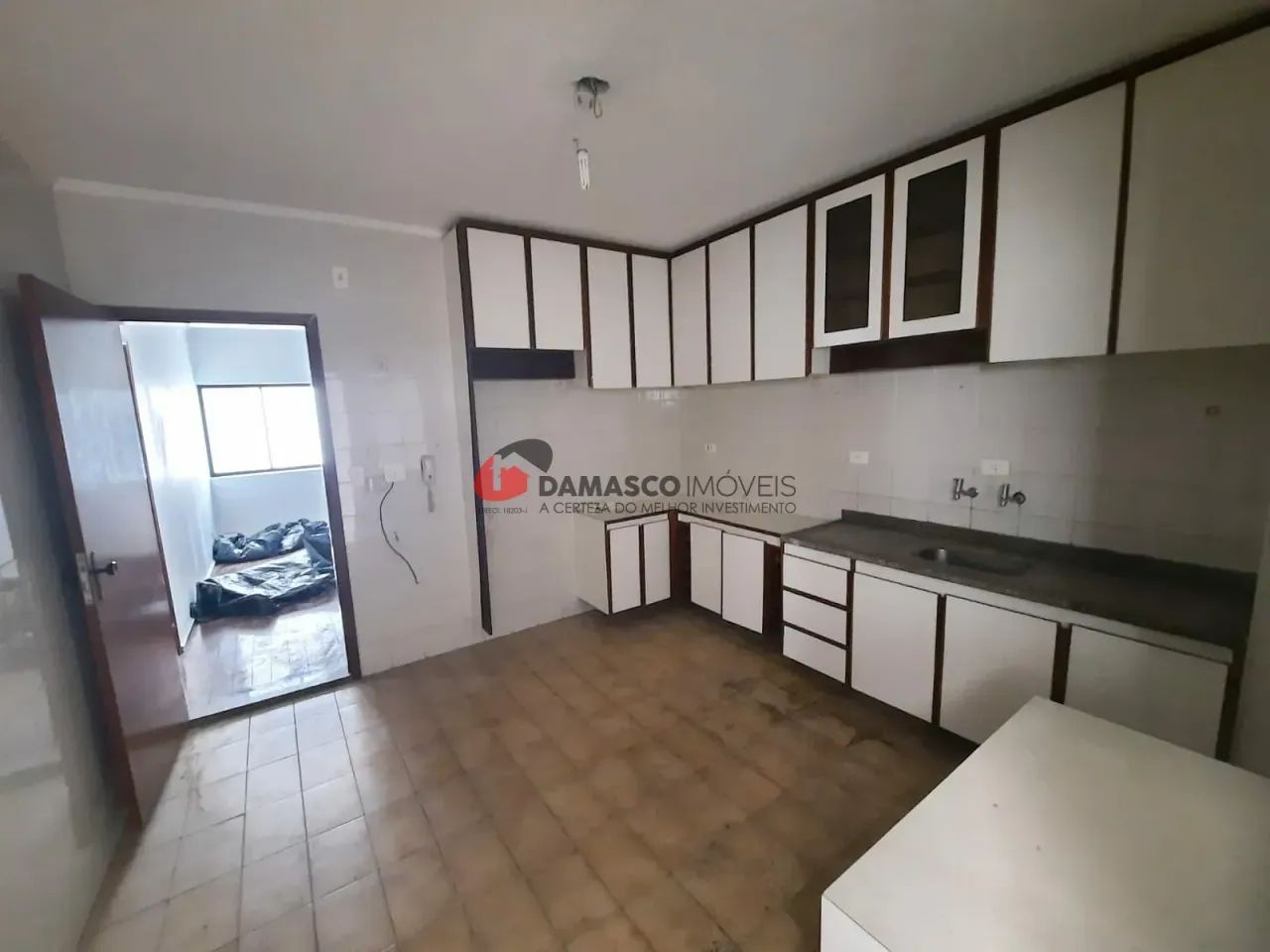 Apartamento em Santa Paula - Foto 2