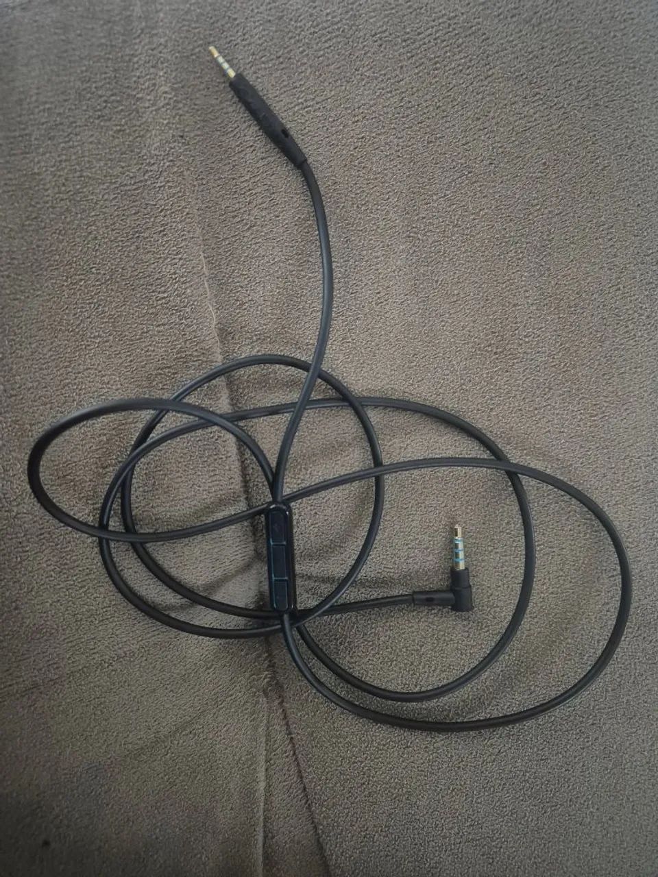 Fone Bose Soundtrue - Foto 3