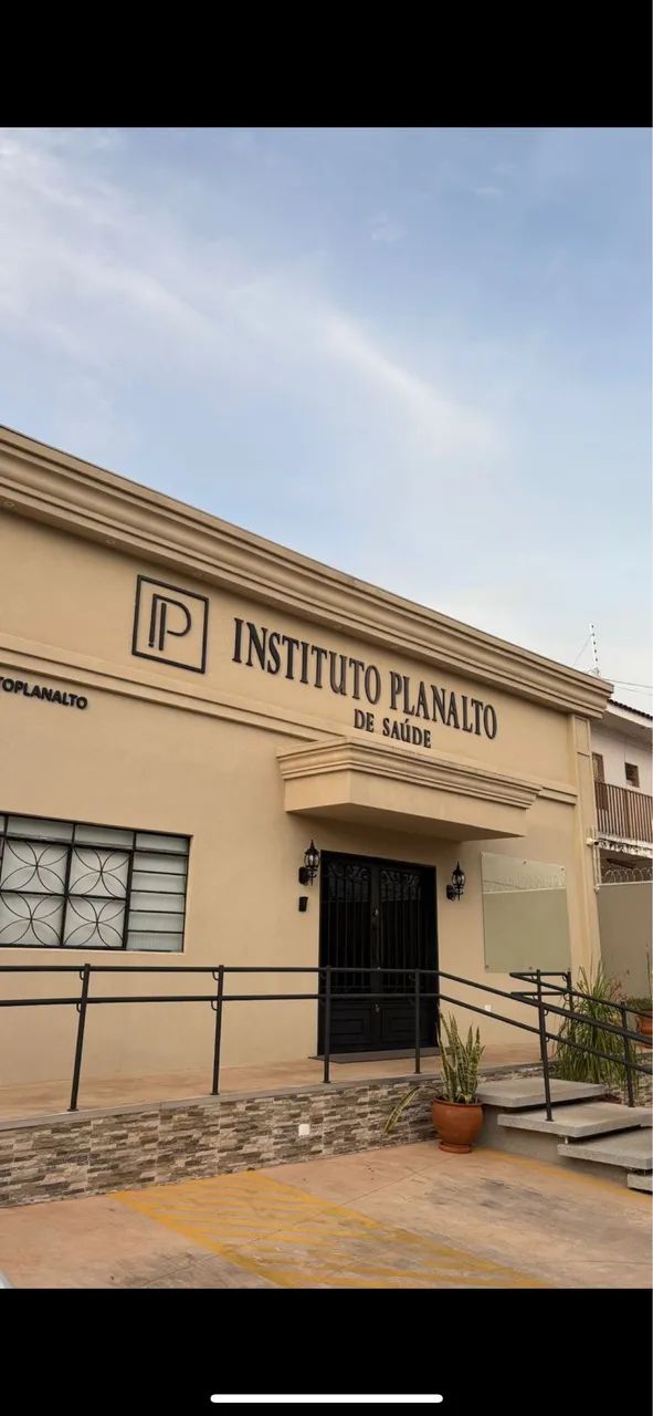 Consultório odontológico  - Foto 4