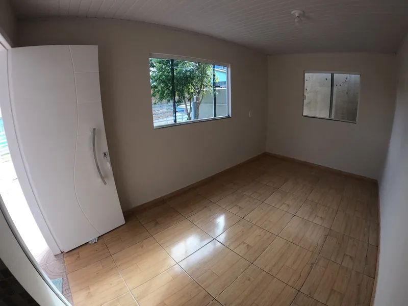 Casa a Venda no Passo dos Fortes - Foto 4