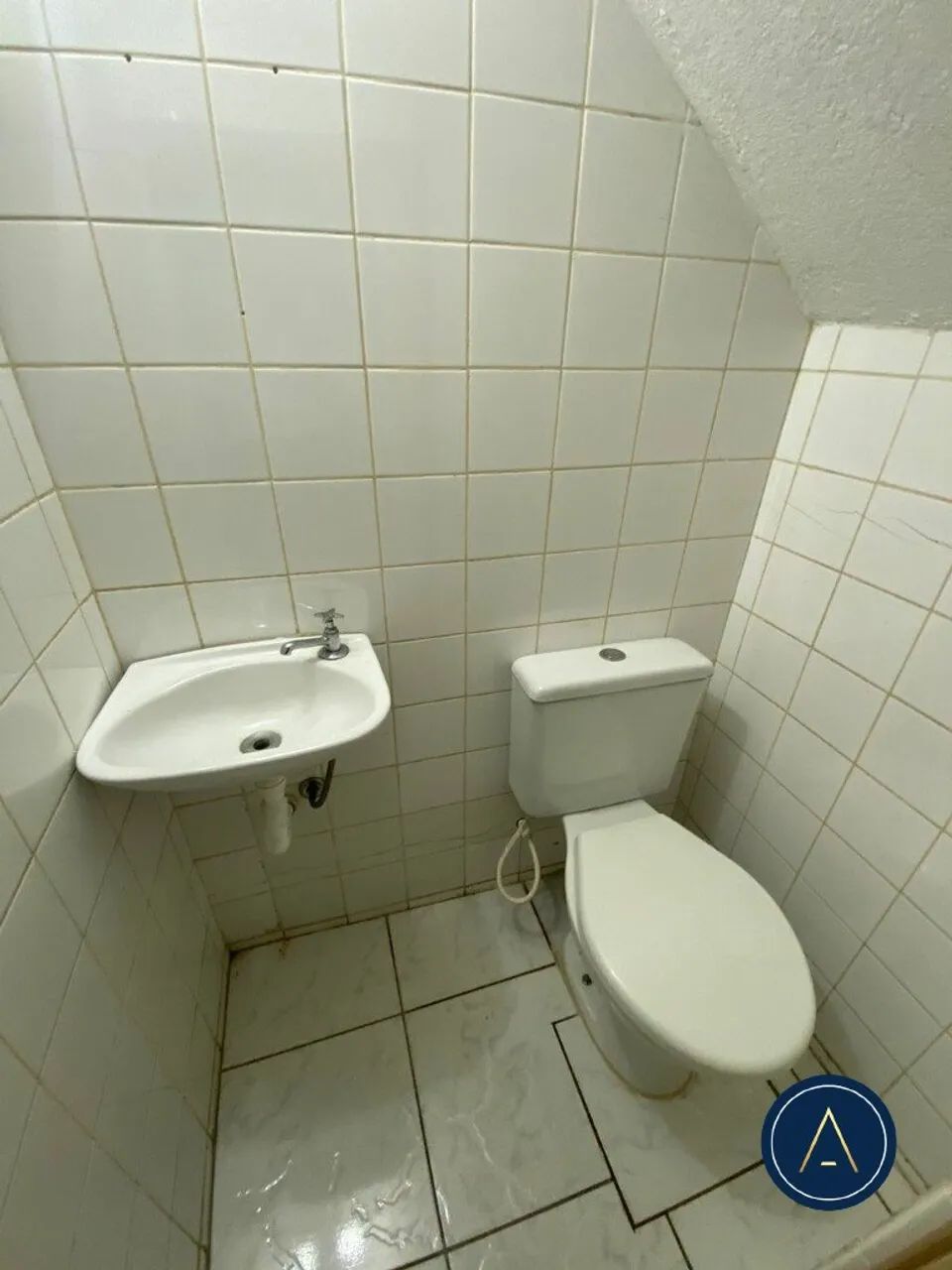 IMÓVEL COMERCIAL EM INTERLAGOS - Foto 5