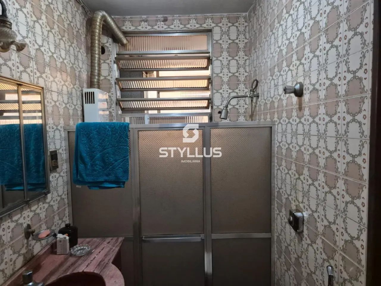 Méier | Apartamento 2 quartos - Foto 5